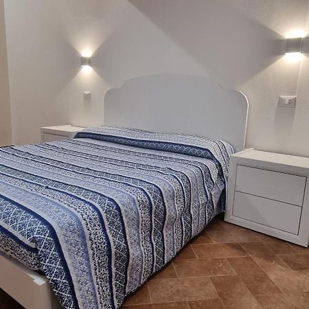 Corte Malvezzi Lejlighed Castel Guelfo Di Bologna Eksteriør billede