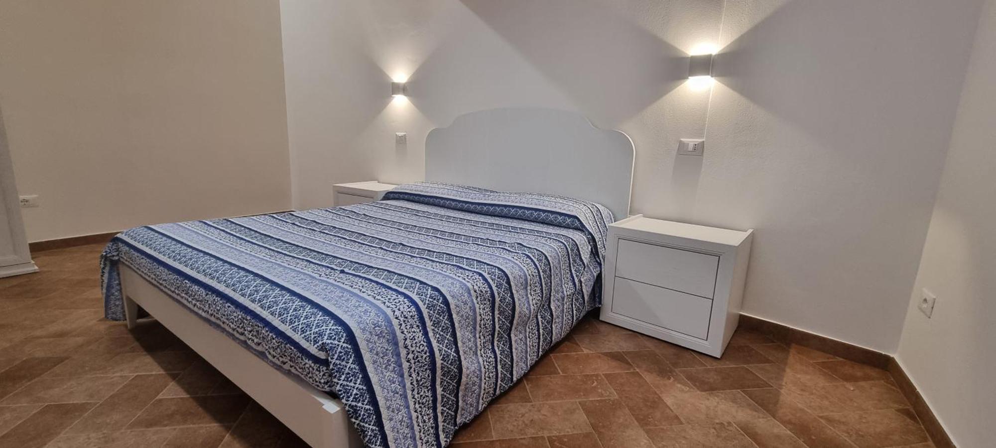 Corte Malvezzi Lejlighed Castel Guelfo Di Bologna Eksteriør billede