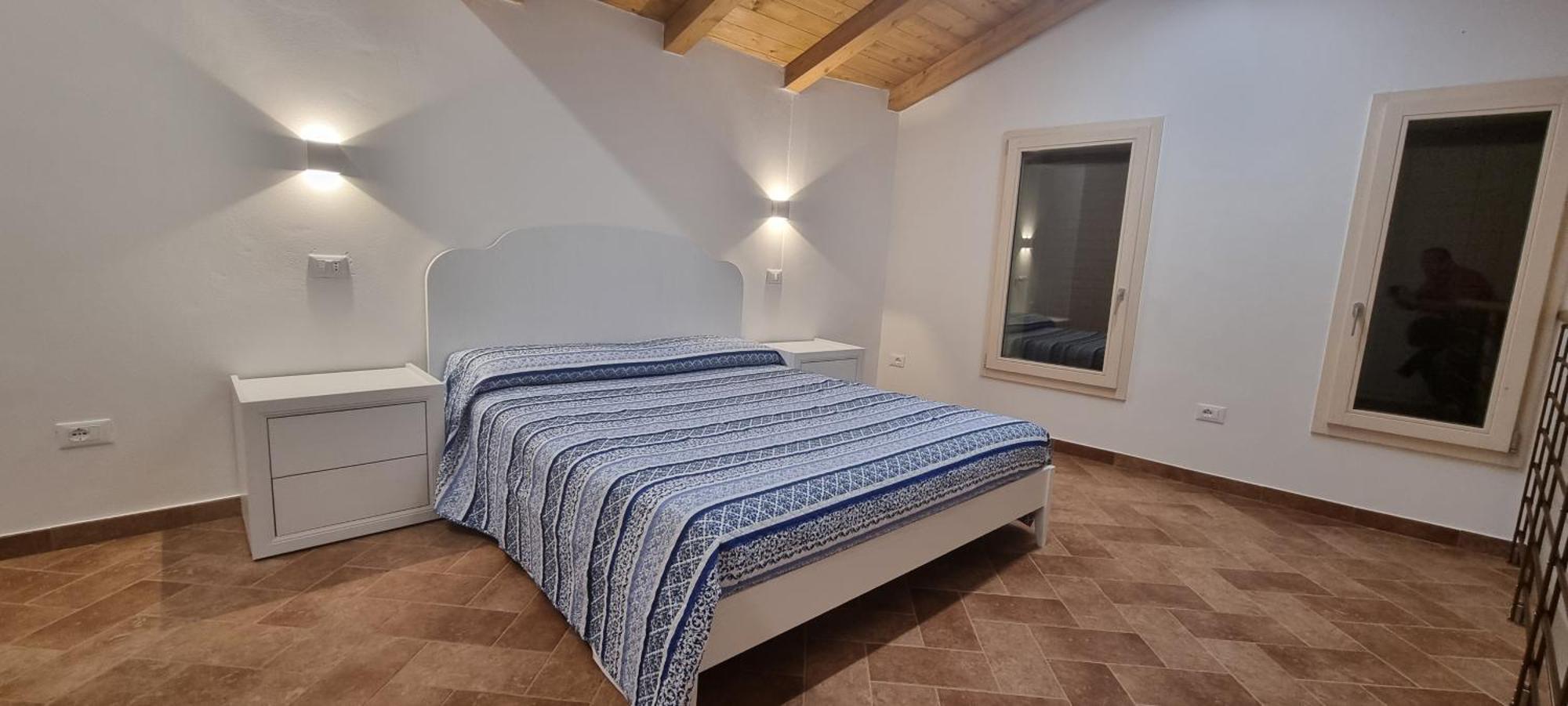 Corte Malvezzi Lejlighed Castel Guelfo Di Bologna Eksteriør billede